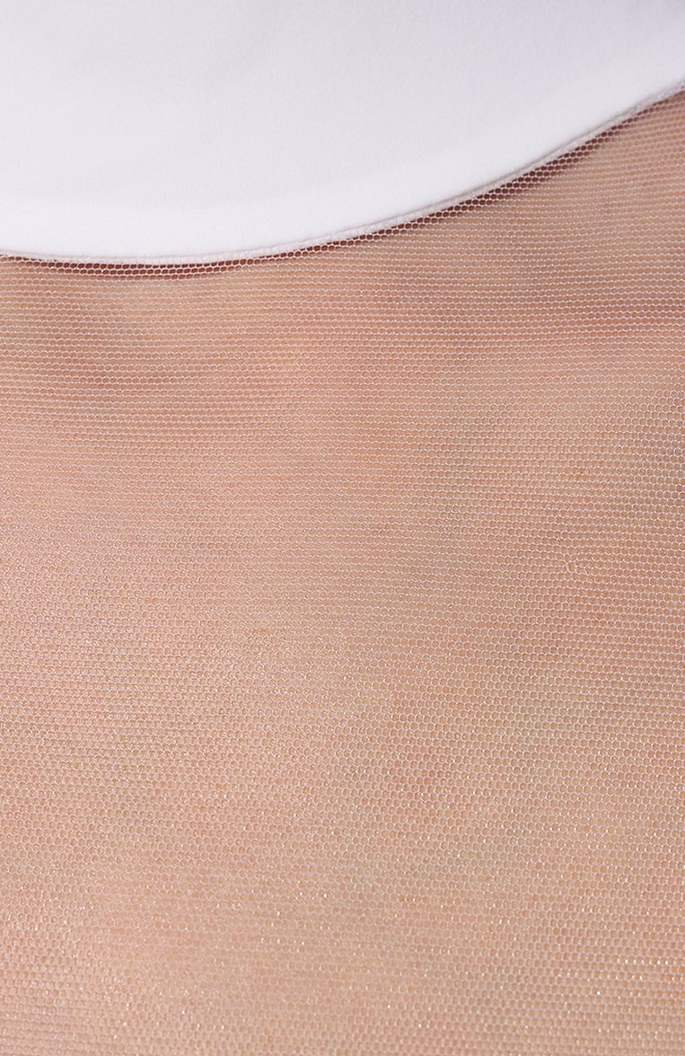 Боди BURBERRY, арт. 8046866, фото 5