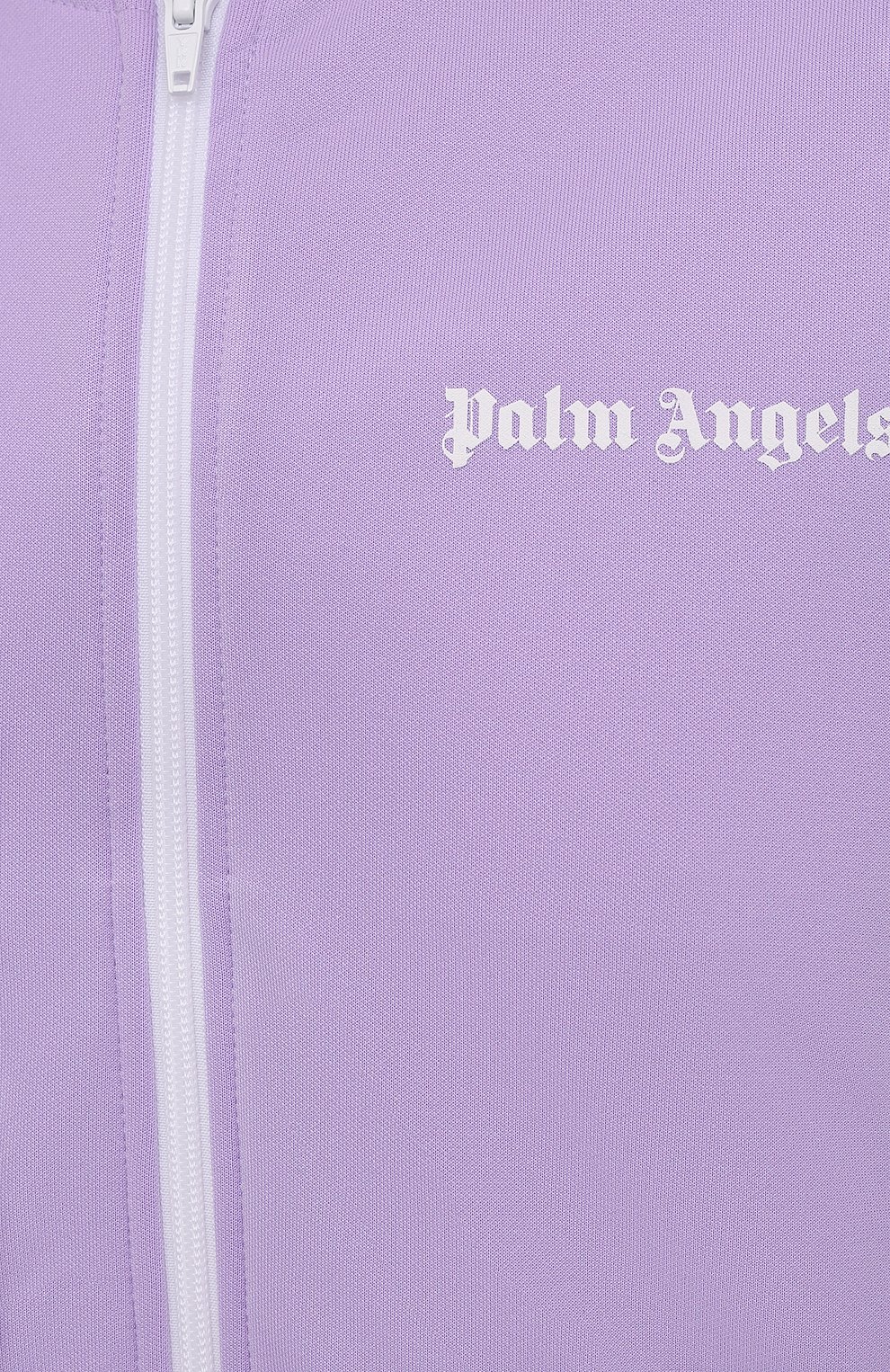 Толстовка PALM ANGELS, арт. PWBD025F21FAB0013601, фото 5