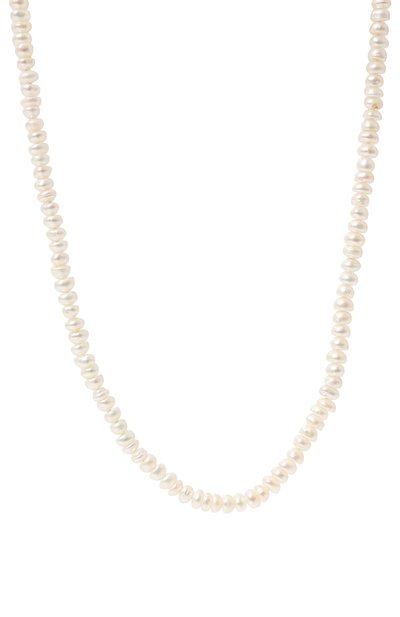 Колье vera COPINE JEWELRY, арт. VERA, фото 3