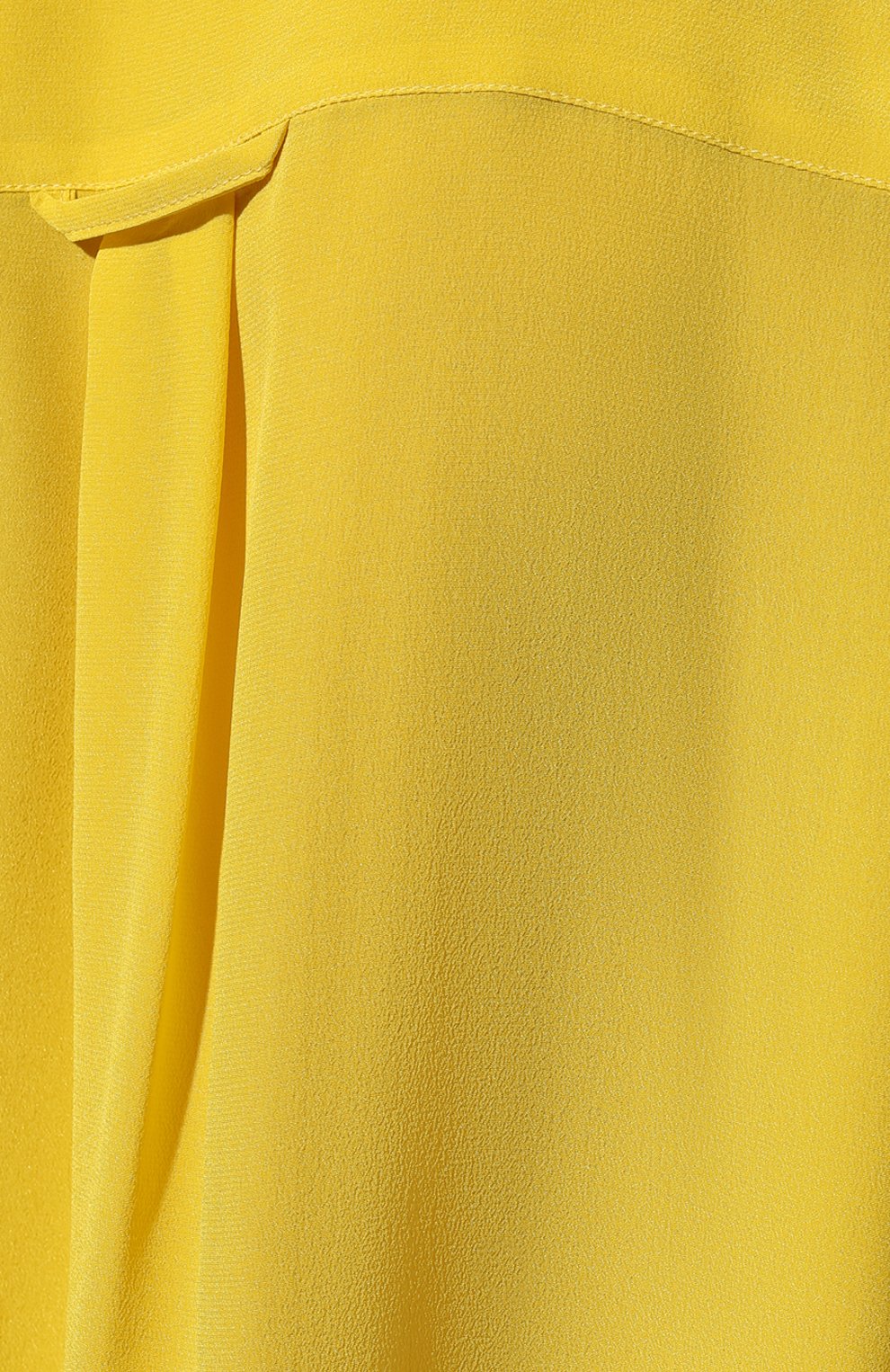 Шелковая рубашка NOBLE&BRULEE, арт. NB040321/10, фото 5