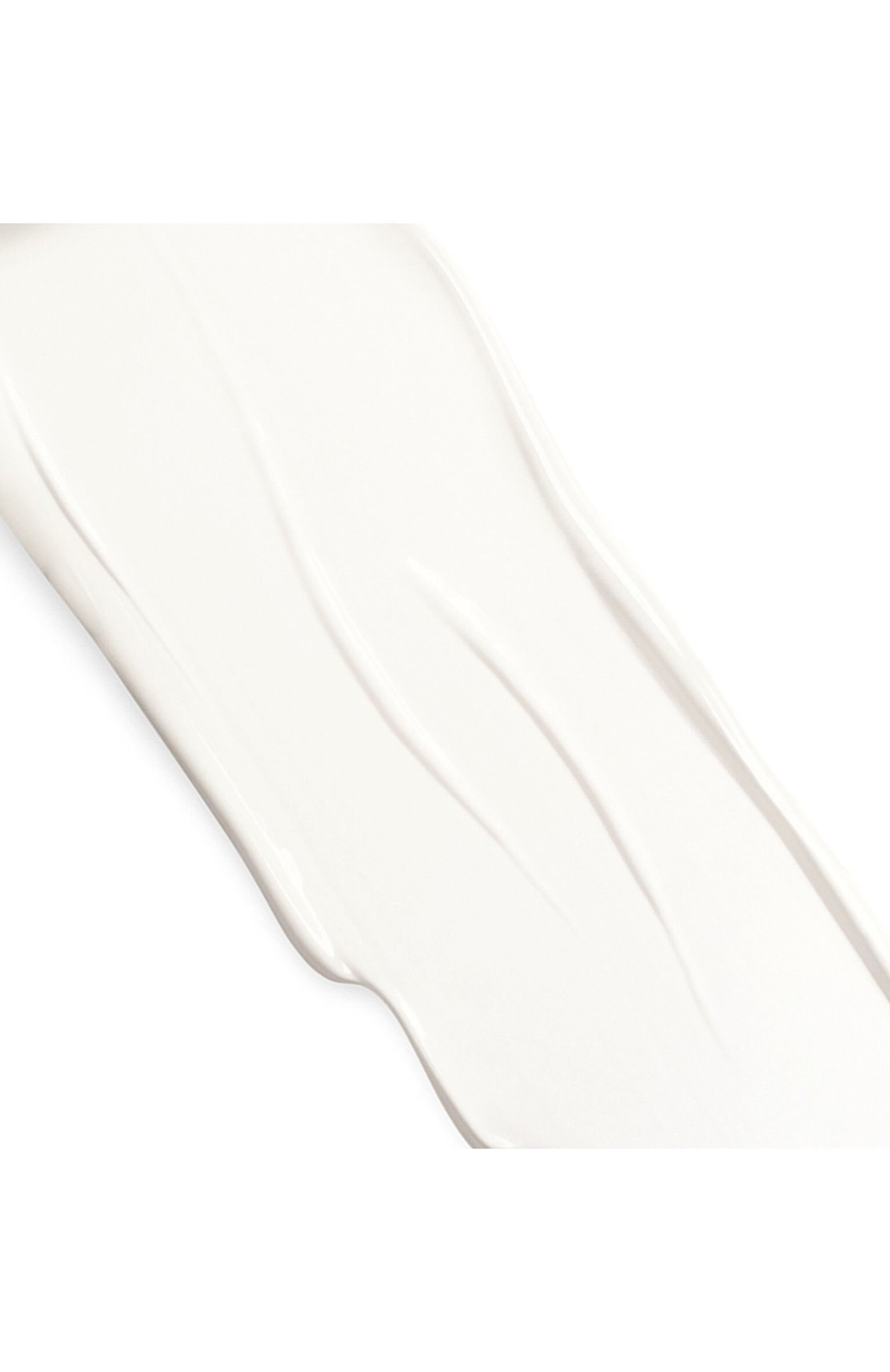 Бальзам для губ rouge dior balm, оттенок 000 естественный (3,2g) DIOR, арт. C045100100, фото 2