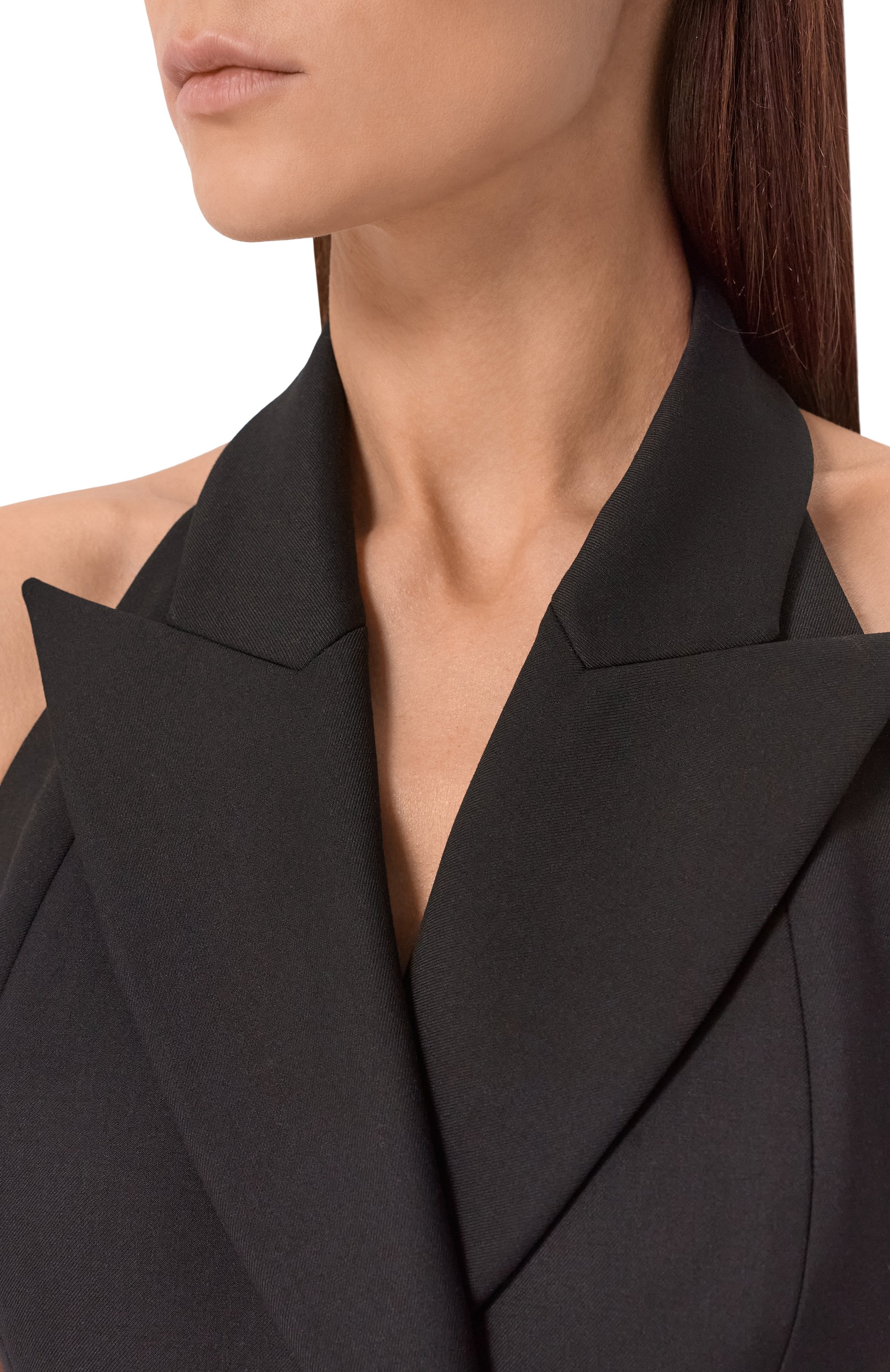 Жилет CHAPURIN, арт. JT/20877/29069-М, фото 5