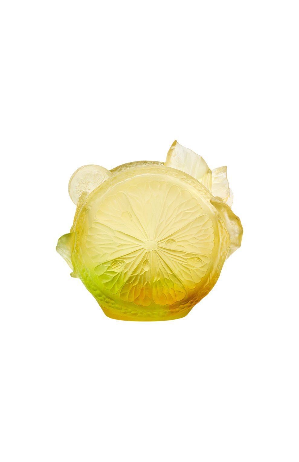 Ваза citrus DAUM, арт. 05837, фото 1