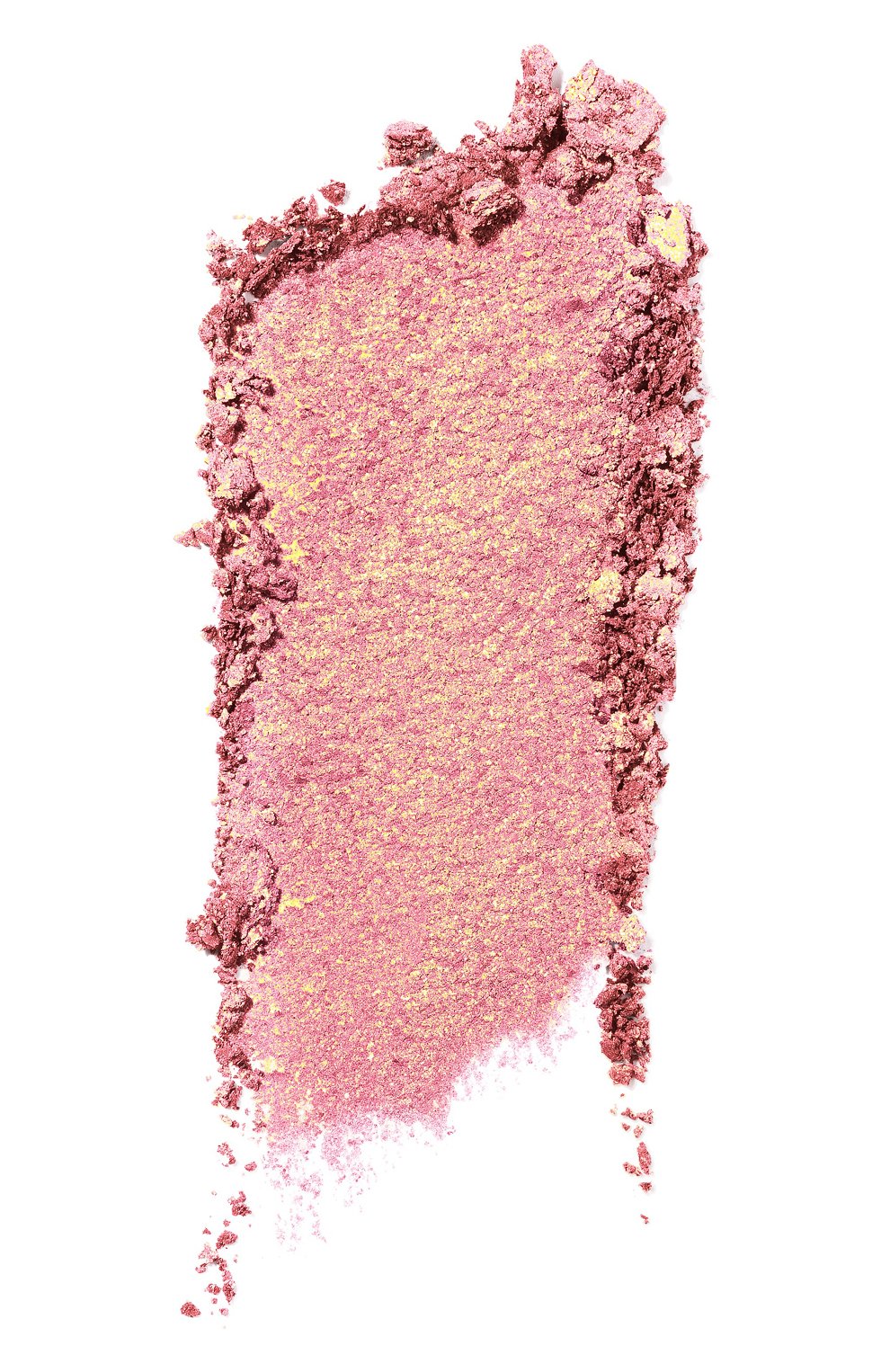 Монотени, оттенок melrose NARS, арт. 5334NS, фото 2