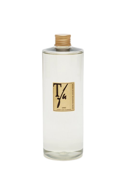фото Рефил для диффузора oro (500ml) teatro