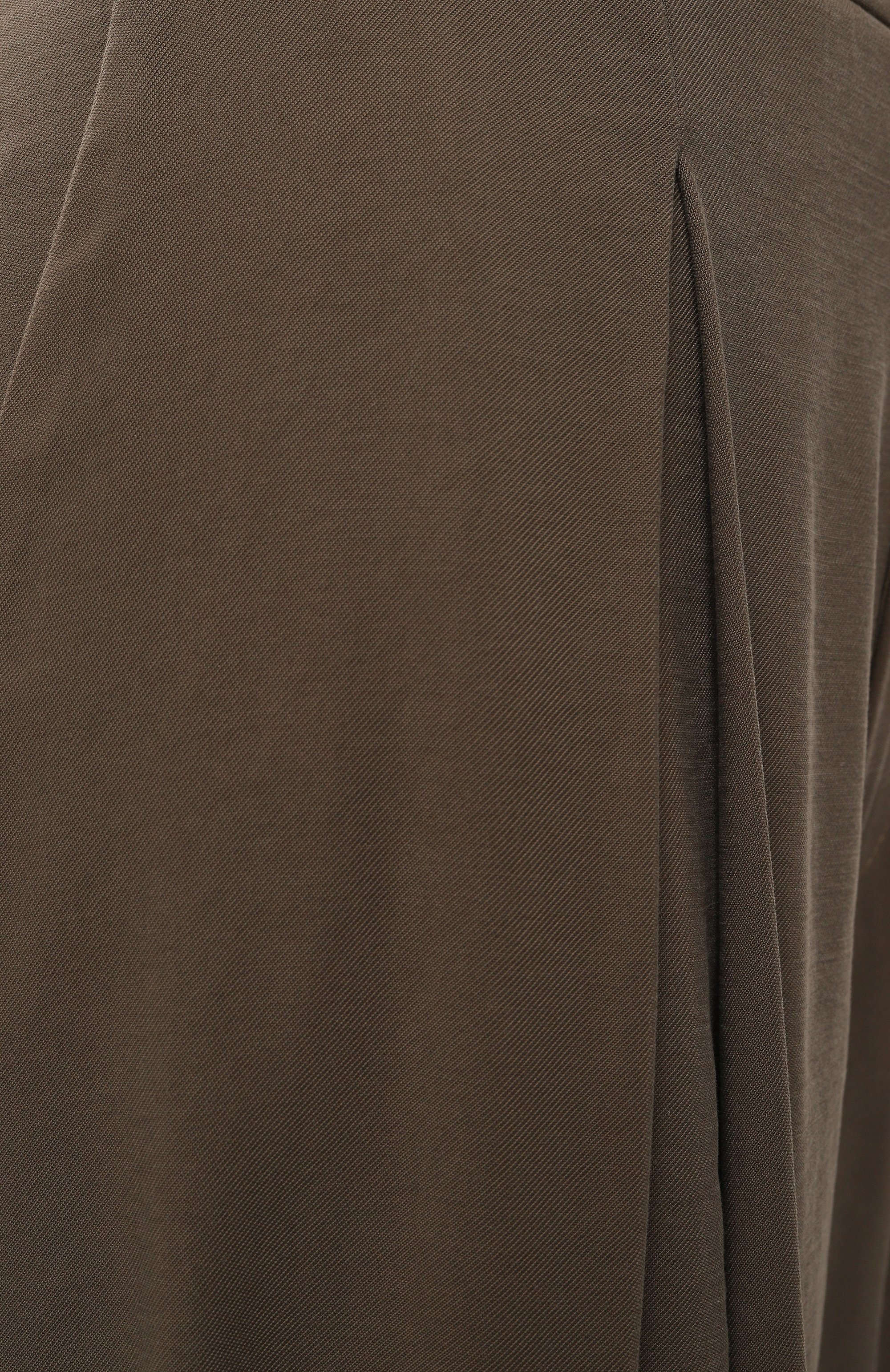 Брюки из вискозы THE ANDAMANE, арт. T170443B/TNV121, фото 6