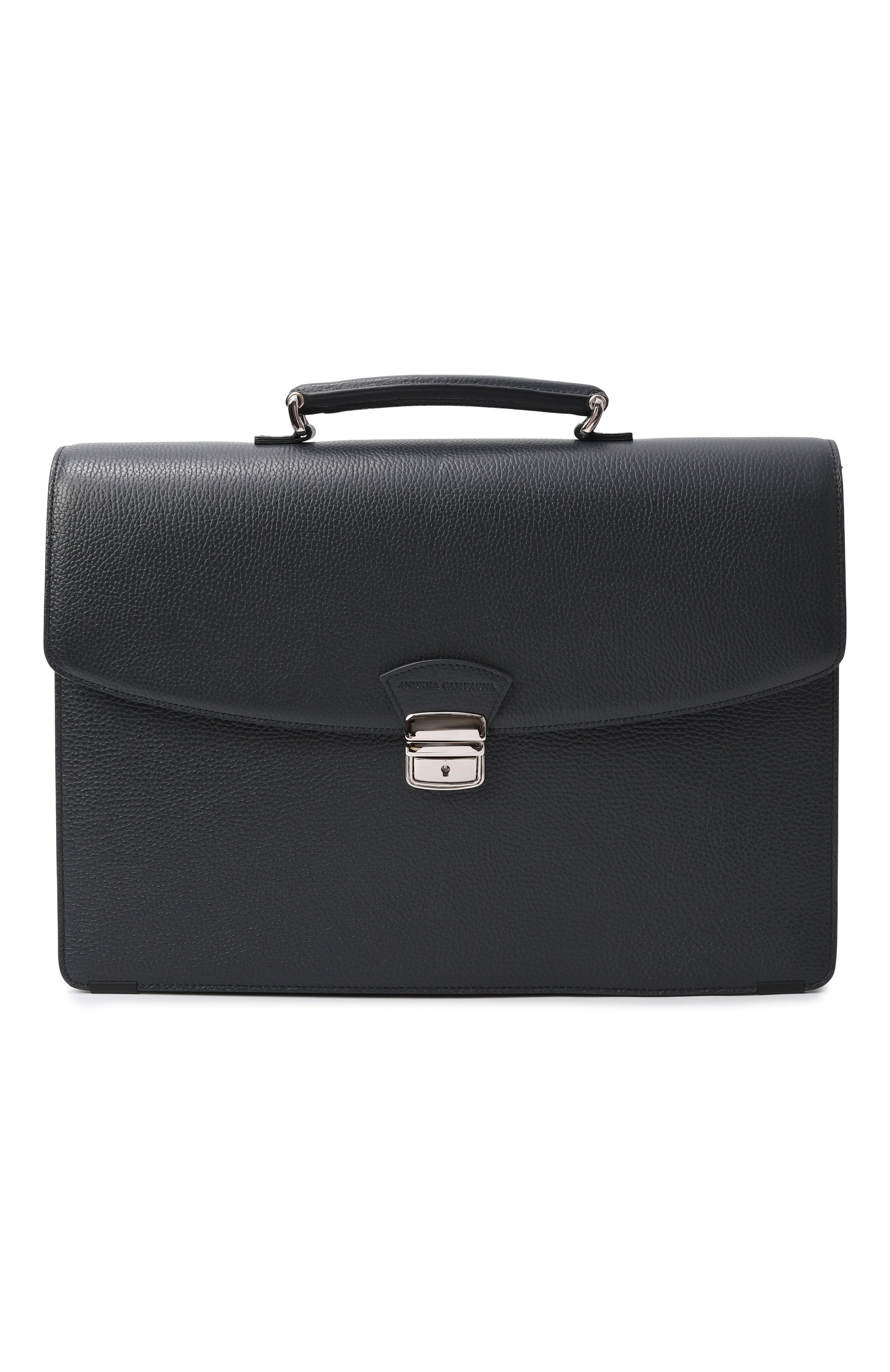 Портфель ANDREA CAMPAGNA, арт. BC124, фото 1