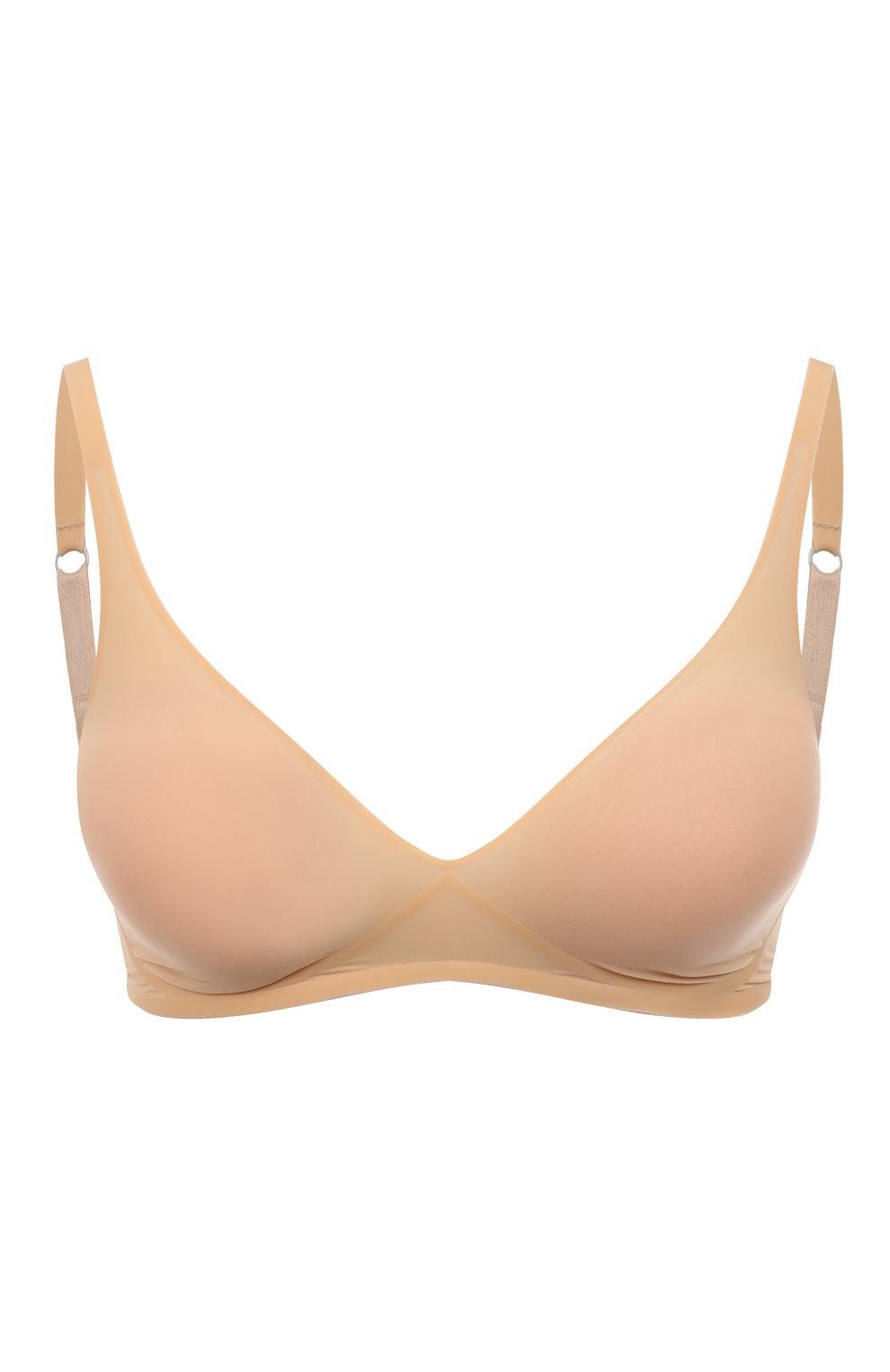 Бюстгальтер с мягкой чашкой WOLFORD, арт. 69837, фото 1