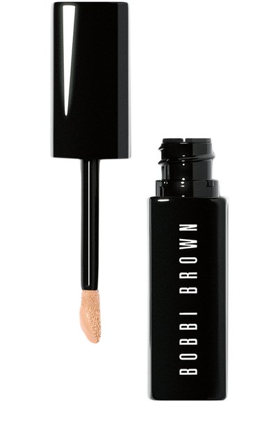Женский корректор intensive skin serum corrector, оттенок bisque BOBBI BROWN, арт. ECLA-04