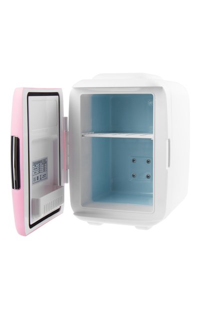 Холодильник для косметики C.BAR, арт. 4614706313850, фото 4