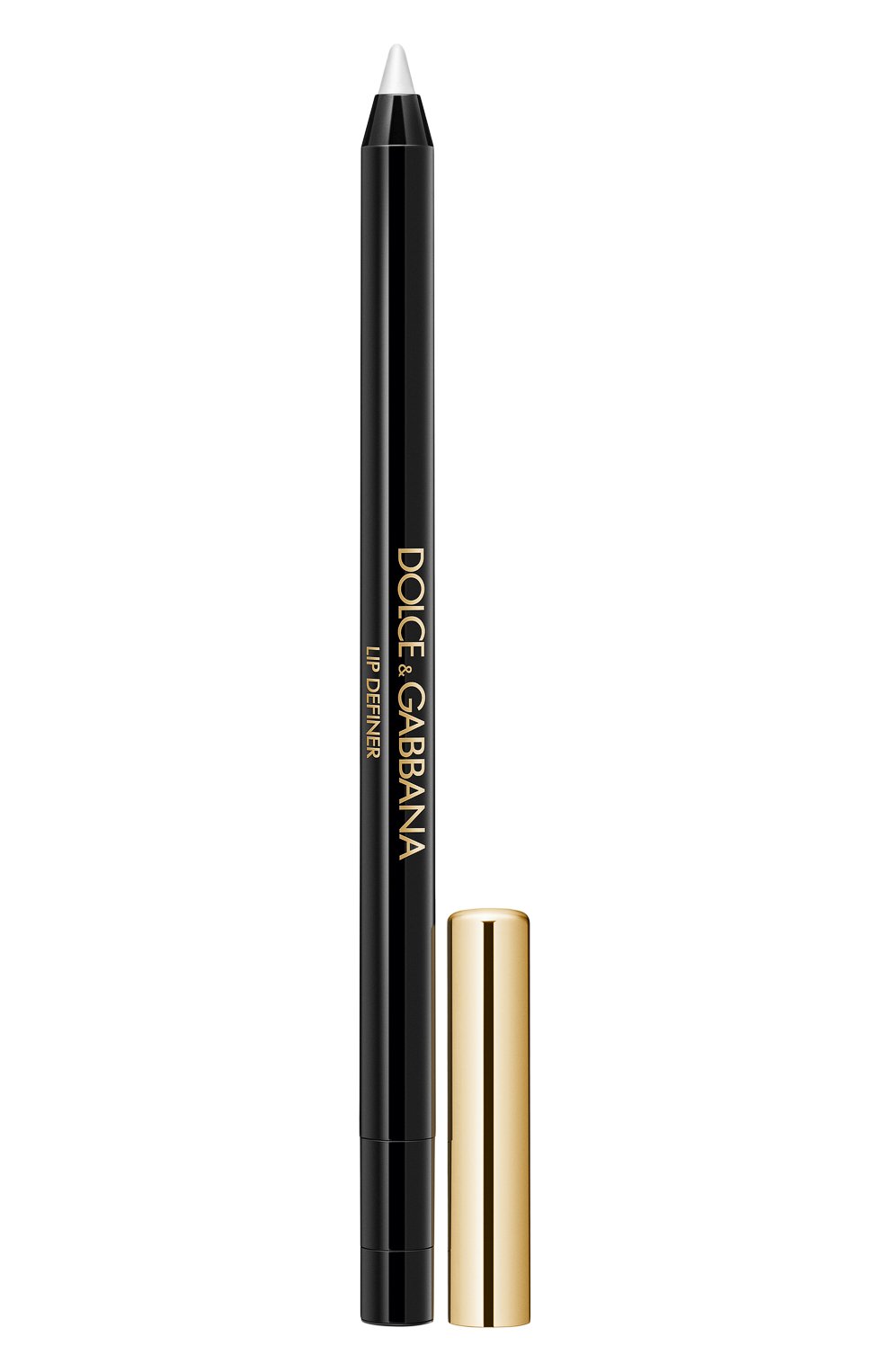 Универсальный карандаш для губ lip definer, оттенок 0 universal (0.5g) DOLCE & GABBANA, арт. 3423473155652, фото 1