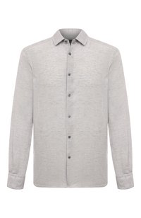 Светло-серый