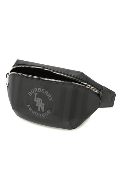 Поясная сумка BURBERRY, арт. 8022517, фото 4