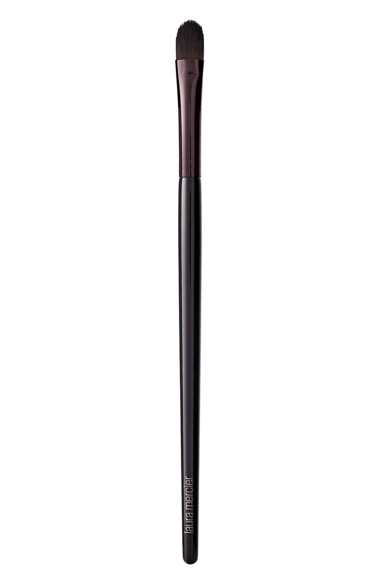 Кисть косметическая creme eye colour для кремовых текстур LAURA MERCIER, арт. 12702144LM, фото 1