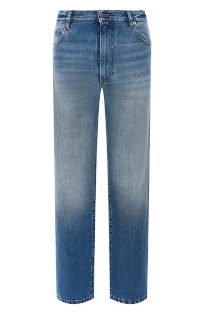 Женские джинсы MISSONI, арт. DS25WI0N/BW00YN