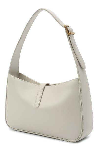 Сумка le 5 à 7 SAINT LAURENT, арт. 657228/2R20W, фото 4