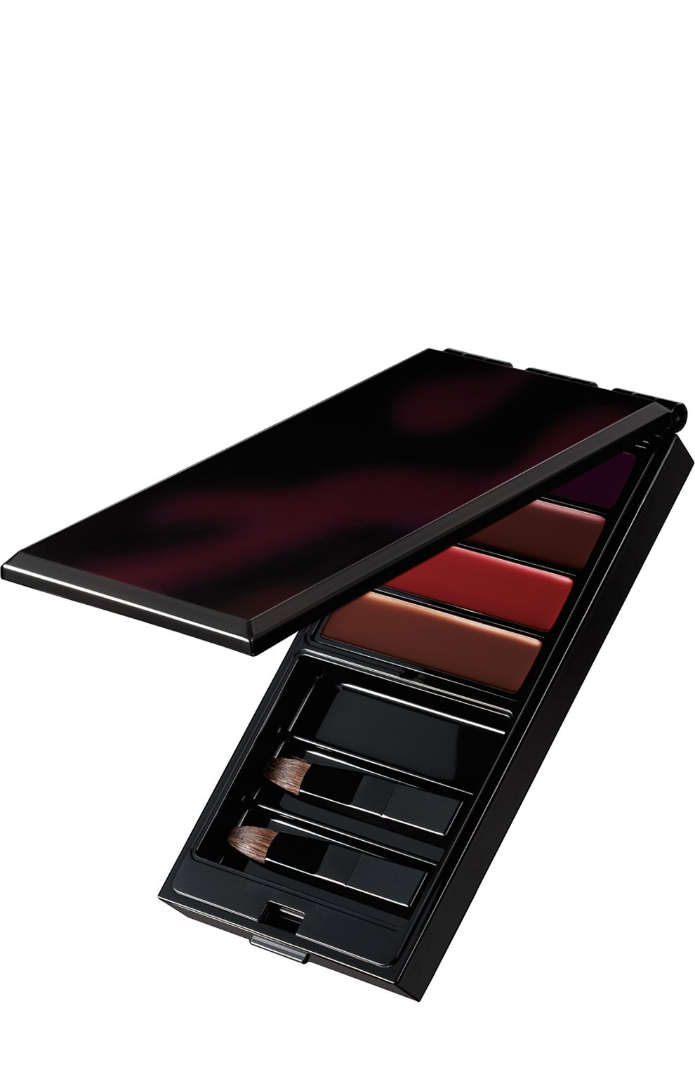 Палетка для макияжа губ levres en boite № 3 SERGE LUTENS, арт. 3700358330237, фото 2