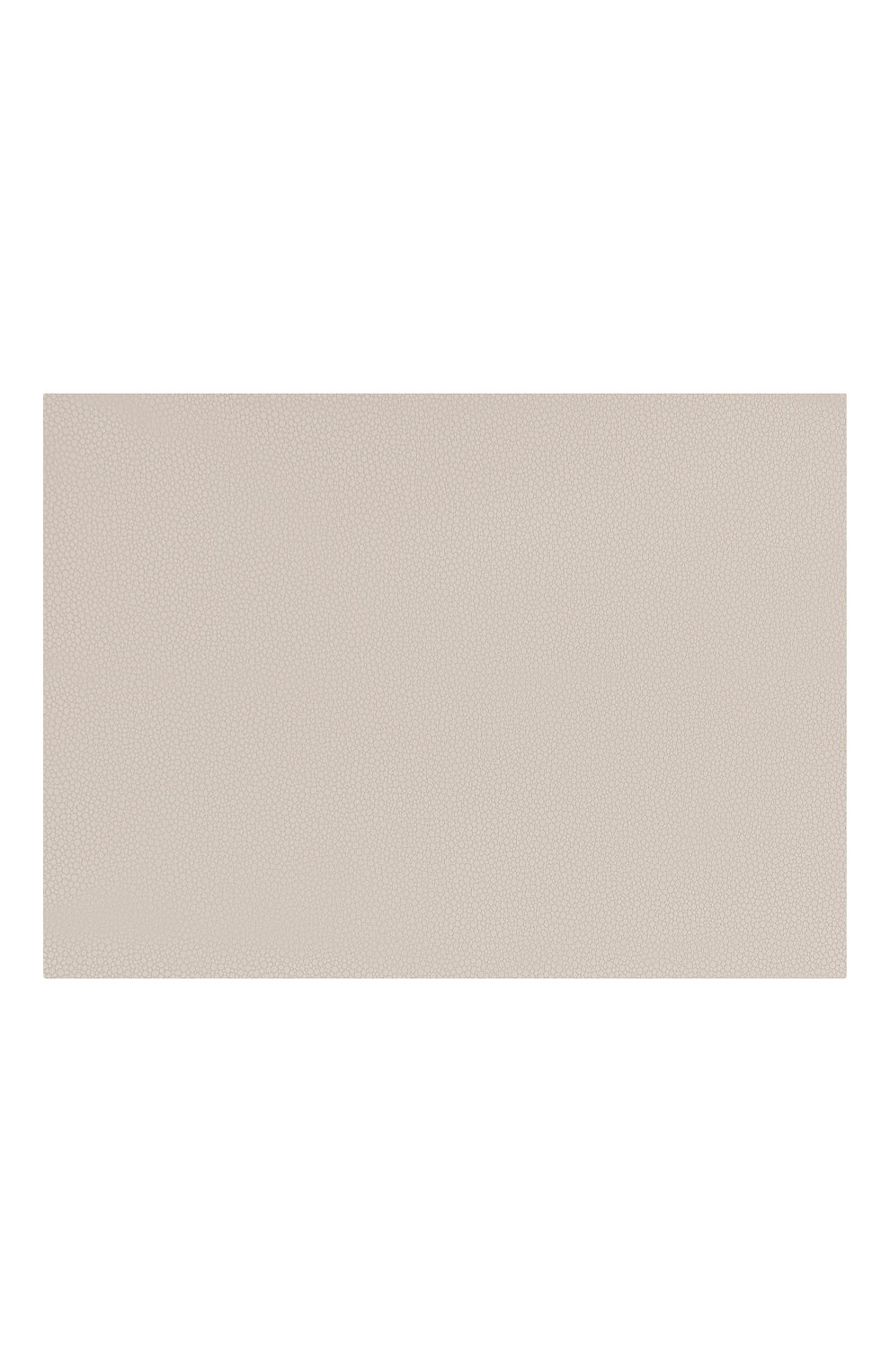 Комплект постельного белья forever yd FRETTE, арт. FR6588 E3491 240B, фото 2