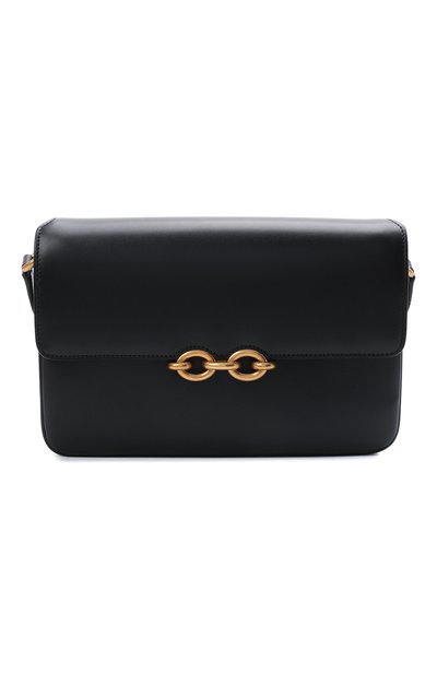 Сумка maillon SAINT LAURENT, арт. 649795/2R20W, фото 1