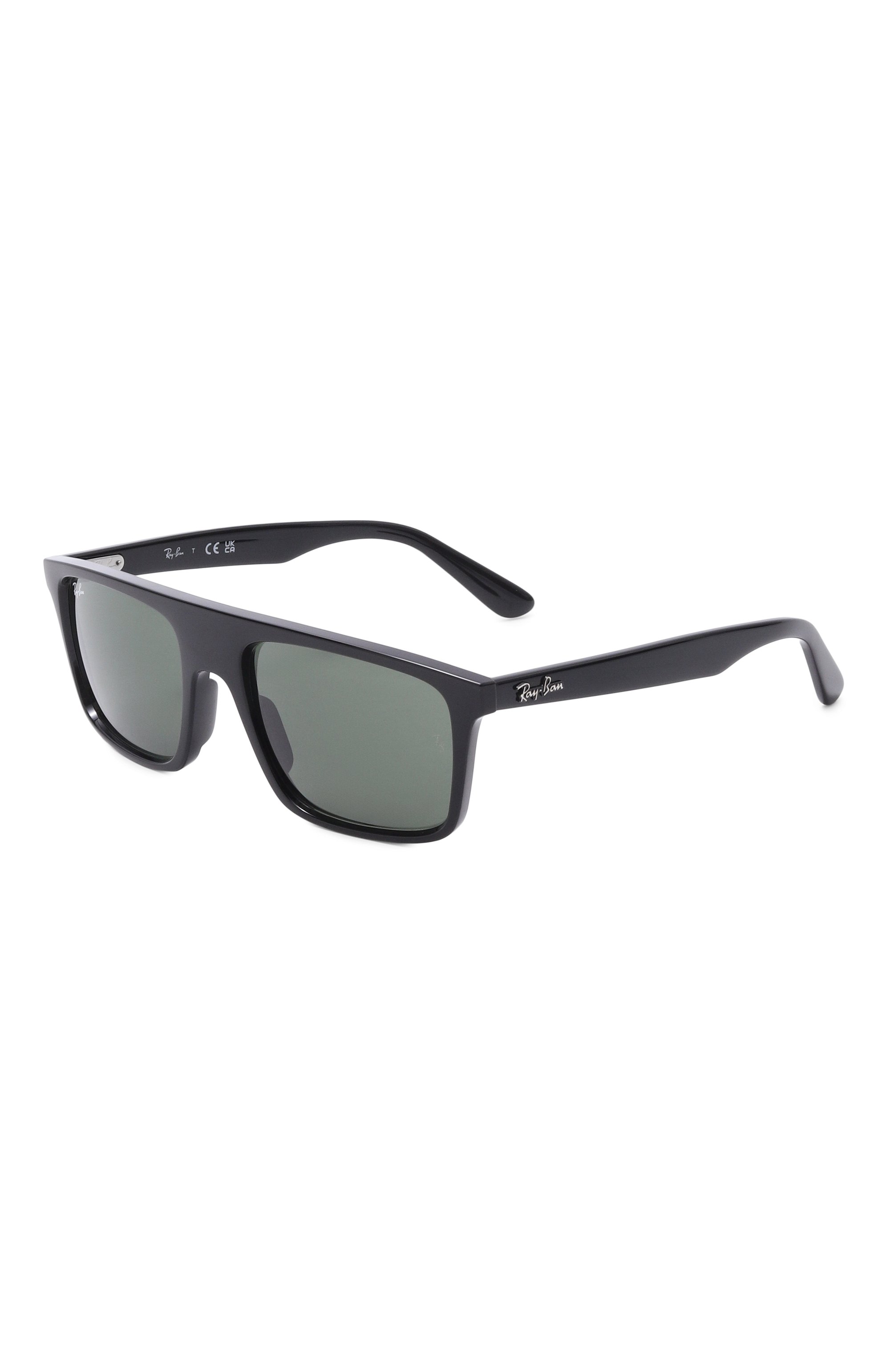 Солнцезащитные очки RAY-BAN, арт. 2222-901/31, фото 1