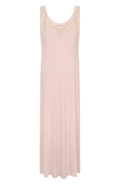 Женская сорочка GIANANTONIO PALADINI, арт. SC05/L/6