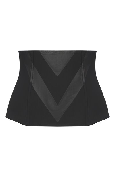 Женский корсет CHANTELLE, арт. C16OF0