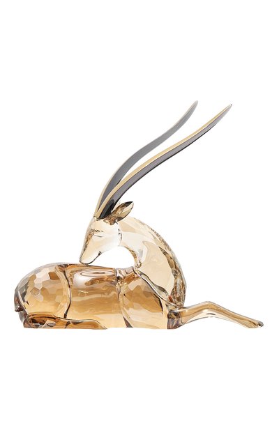 Фигурка SWAROVSKI, арт. 5557857, фото 1