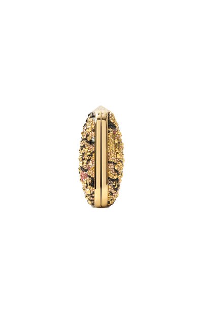 Клатч carry secrets VALENTINO, арт. 6W2B0L01/KFI, фото 4