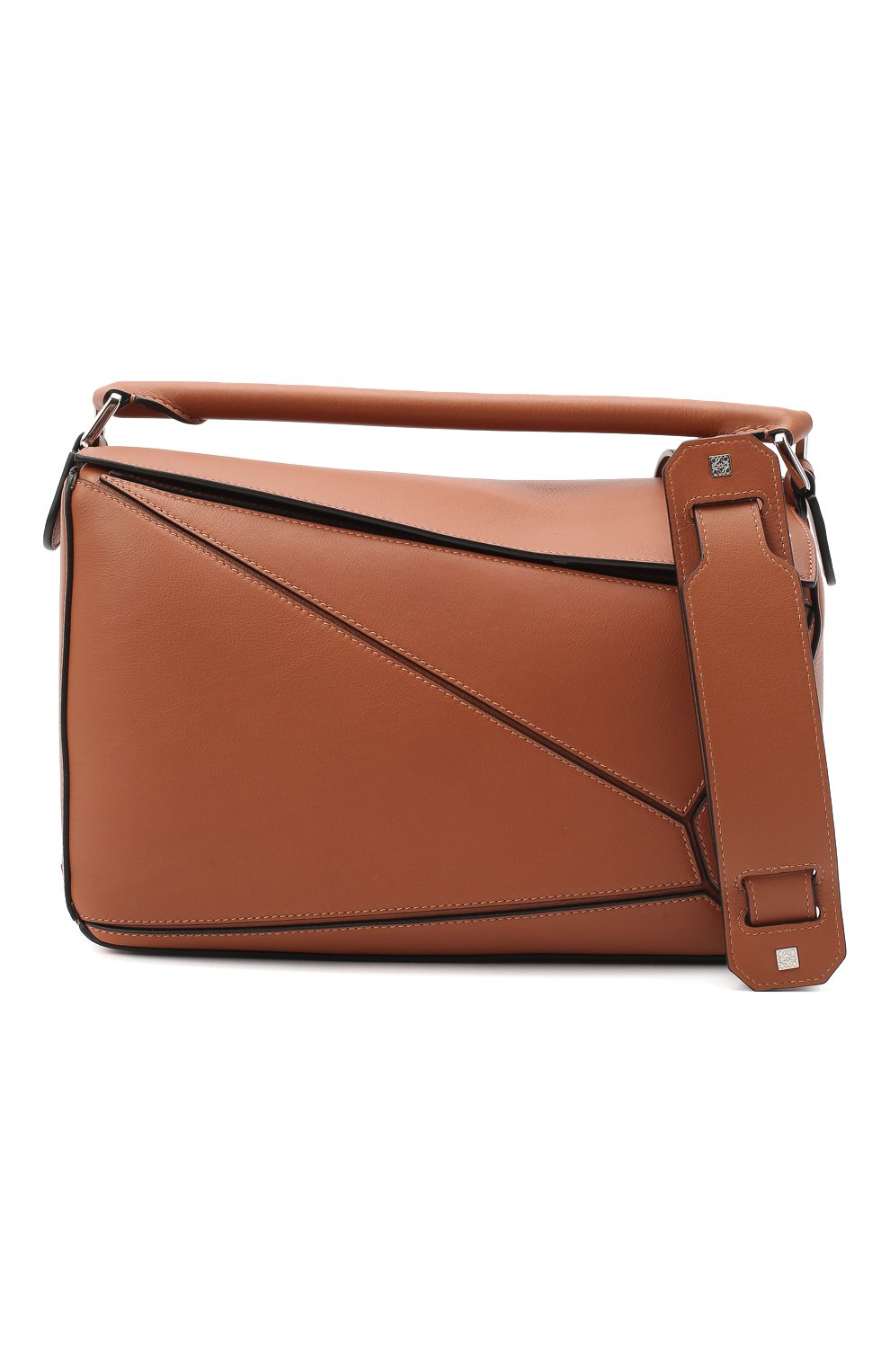 Сумка puzzle LOEWE, арт. 322.30.S20, фото 6