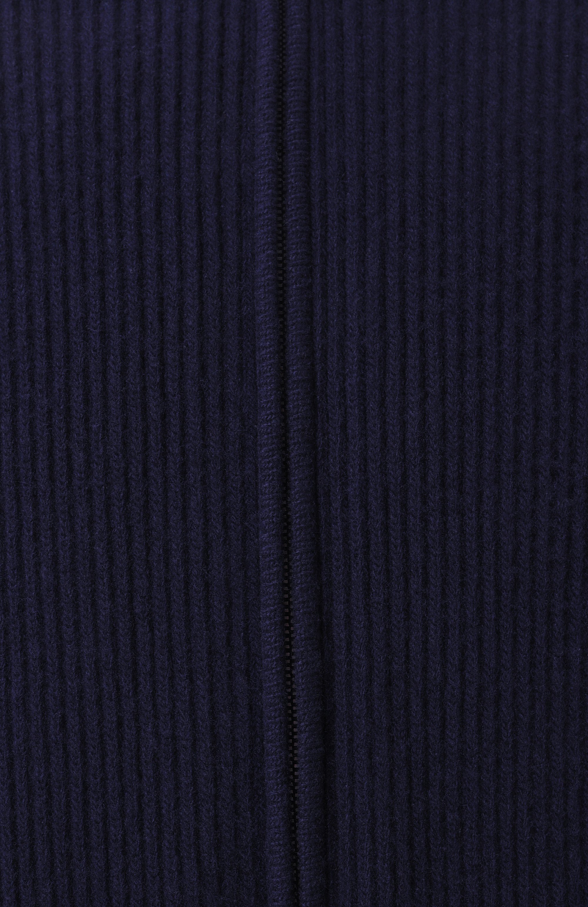 Кашемировый кардиган с подкладкой из норки MVST, арт. FTXTRECK-ES3625-3V/TR-ES3625-1, фото 6