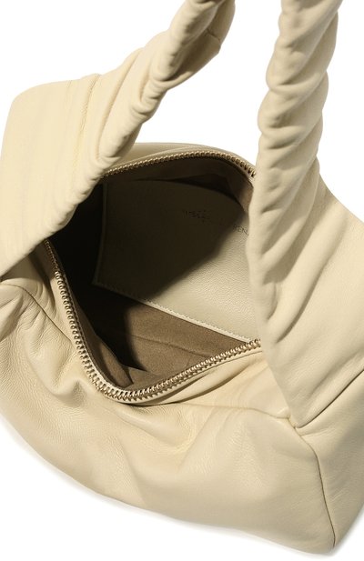 Сумка flyer FRENZLAUER, арт. FLYER CRISPY, фото 5