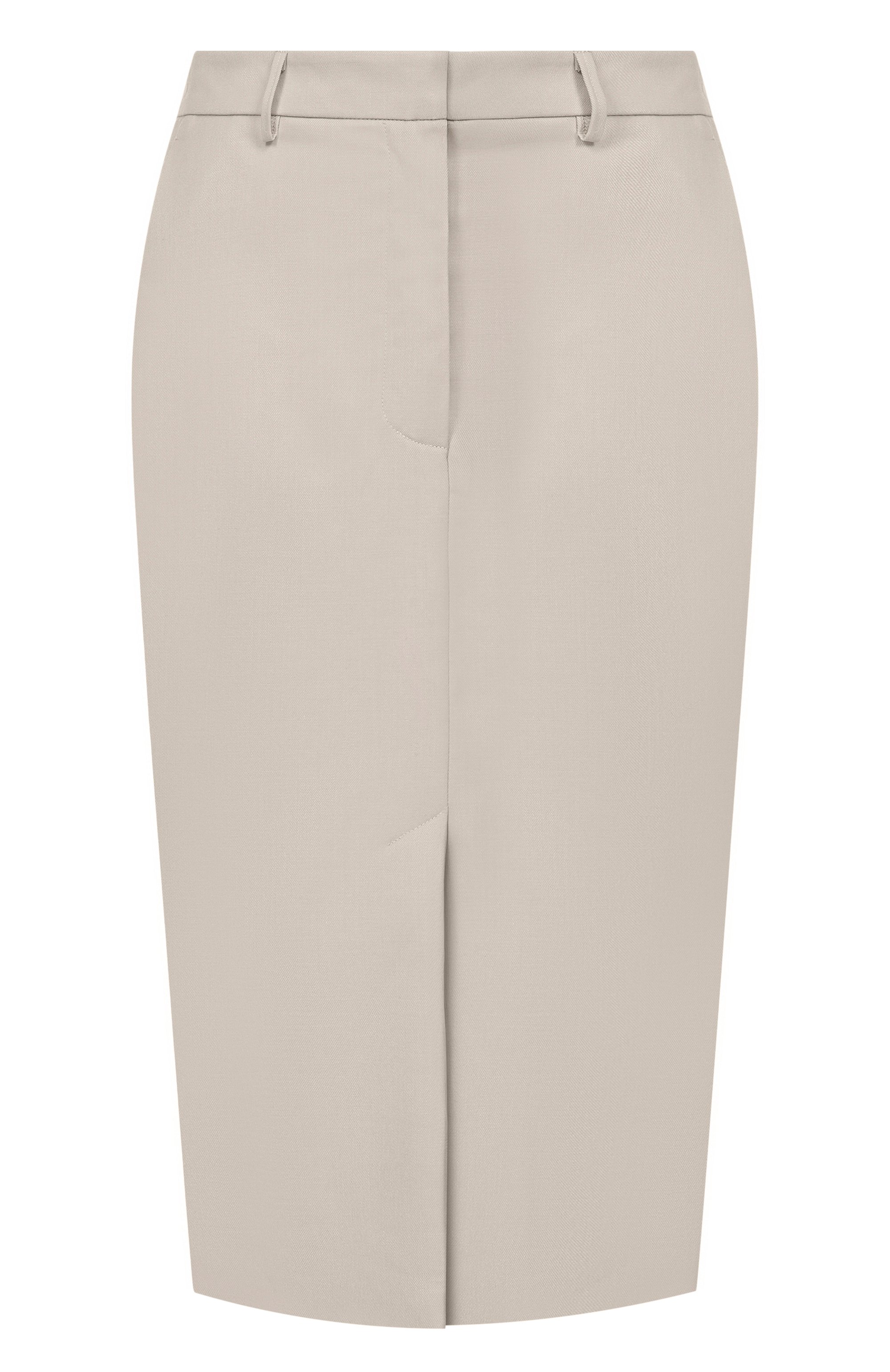 Юбка ELLYME, арт. 00272, фото 1