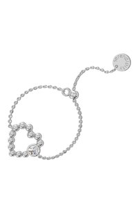 Кольцо SERENDIPITY, арт. EJR0052W, фото 1