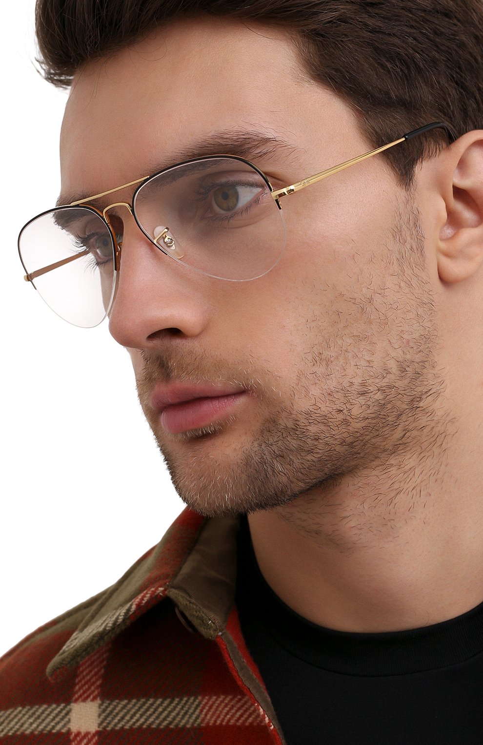 Оправа RAY-BAN, арт. 6589-2946, фото 3