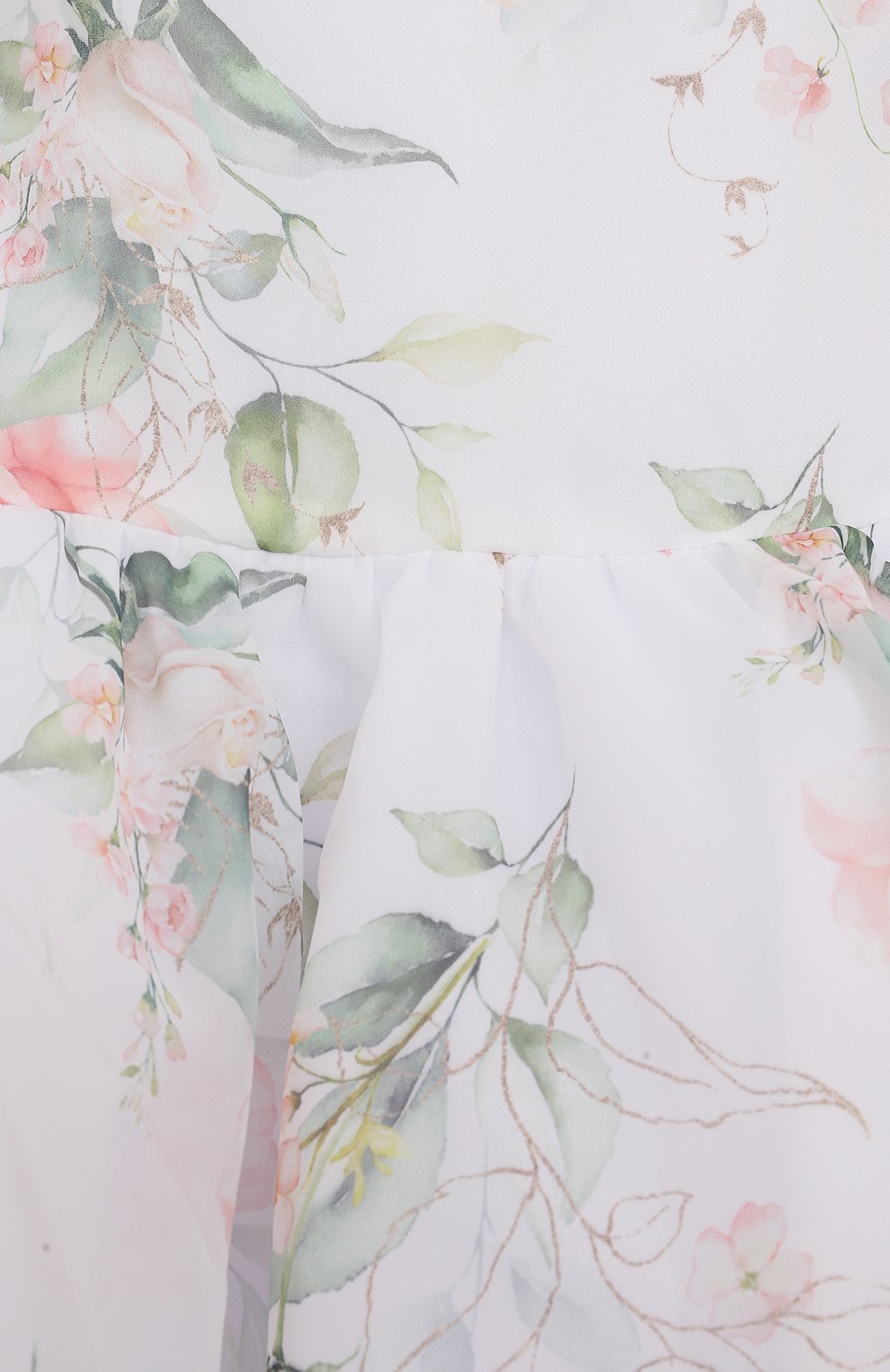 Платье розочка ZHANNA & ANNA, арт. ZAOZ00000374, фото 3