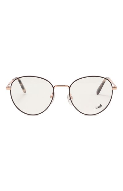 Оправа WEB EYEWEAR, арт. WE5364 071, фото 4