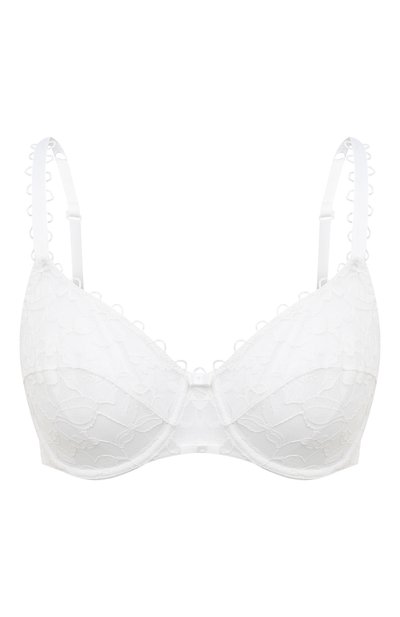 Бюстгальтер с мягкой чашкой MAISON LEJABY, арт. 220233, фот о 1