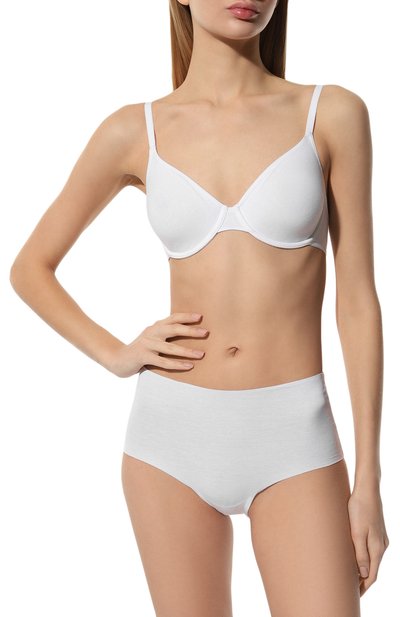 Трусы-шорты HANRO, арт. 071228., фото 2