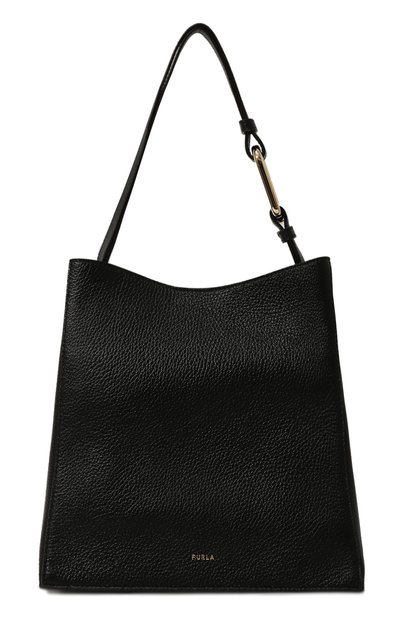Сумка furla nuvola small FURLA, арт. WB01338/HSF000, фото 1