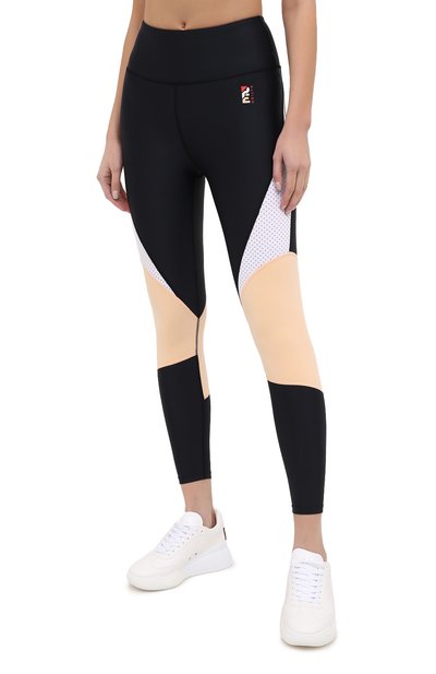 Легинсы P.E. NATION, арт. 20PE2G008, фото 3