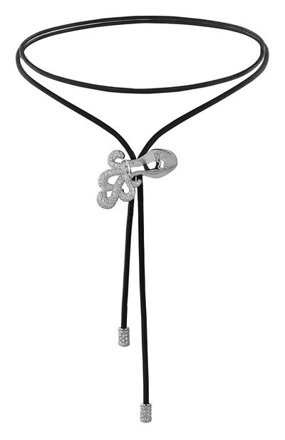 Женские колье &quot;водолей&quot; JACOB AND CO, арт. 91739475