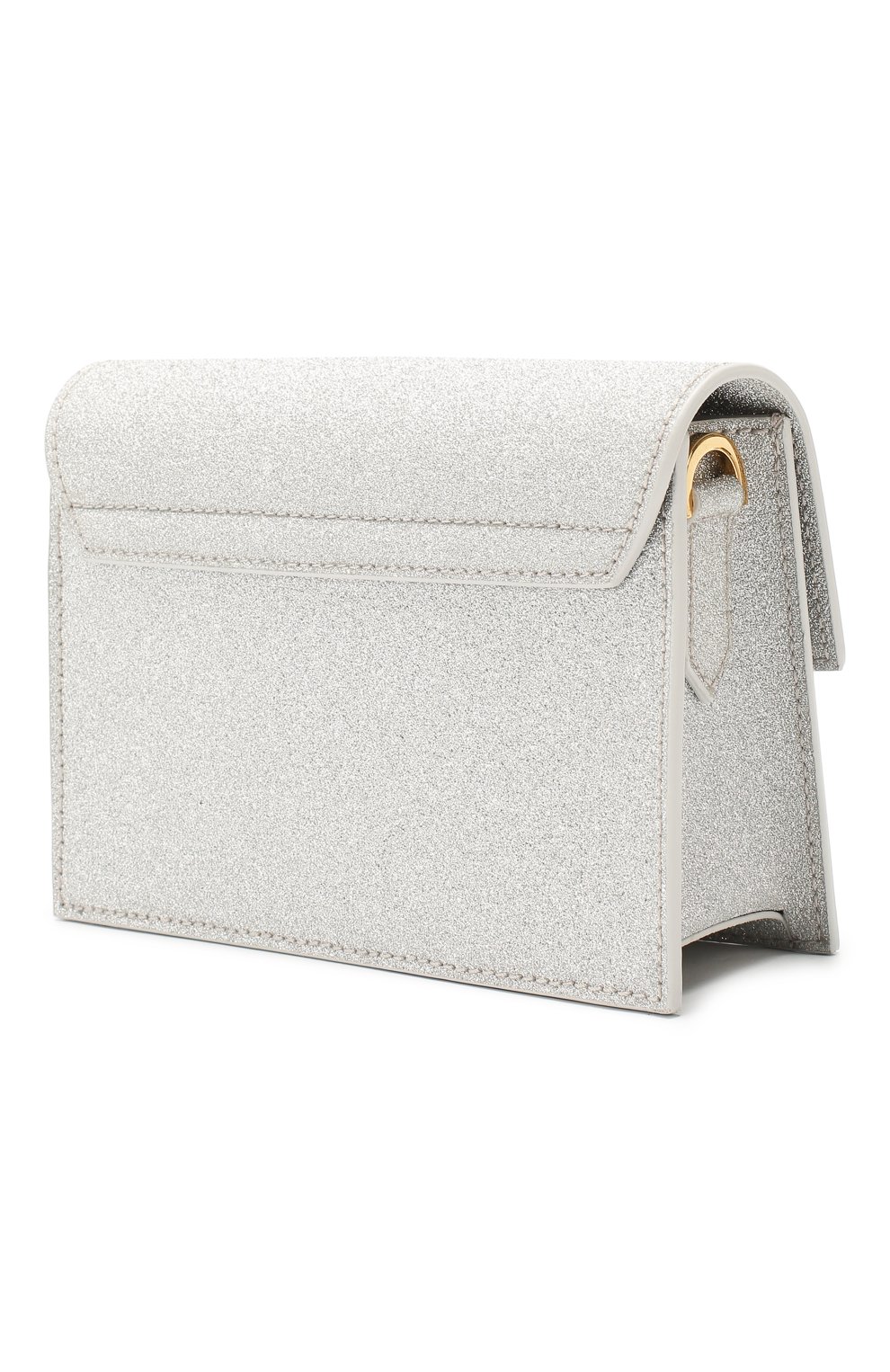 Сумка N21, арт. 20EBP0100WD00, фото 3