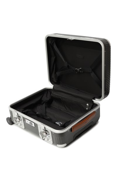 Чемодан bank light spinner FPM MILANO, арт. A1905501403, фото 4