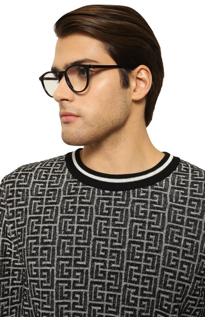 Оправа MYKITA, арт. DAVU/736, фото 3