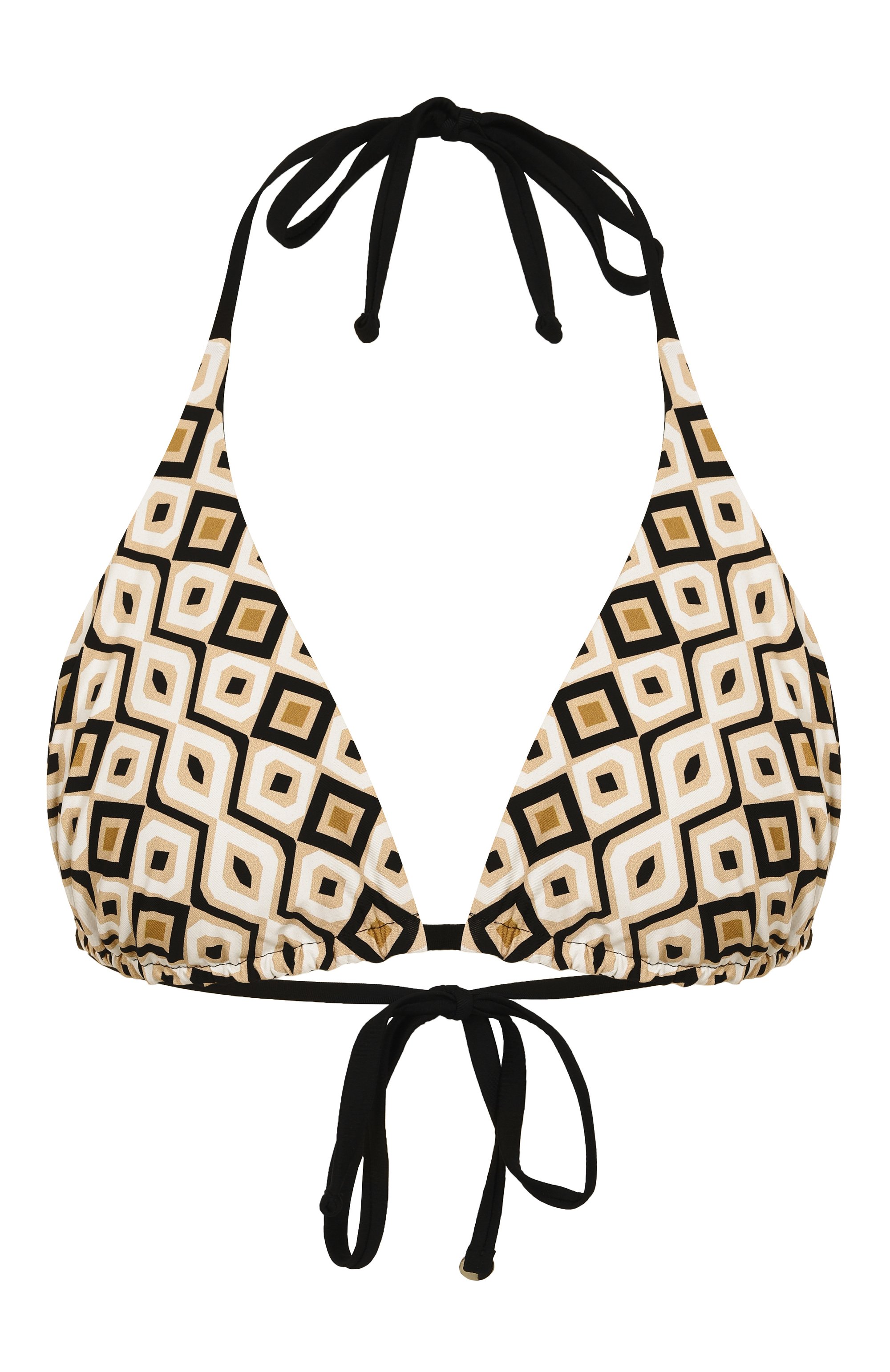 Двусторонний бра MAX MARA, арт. AMEDEA 2516821309, фото 1