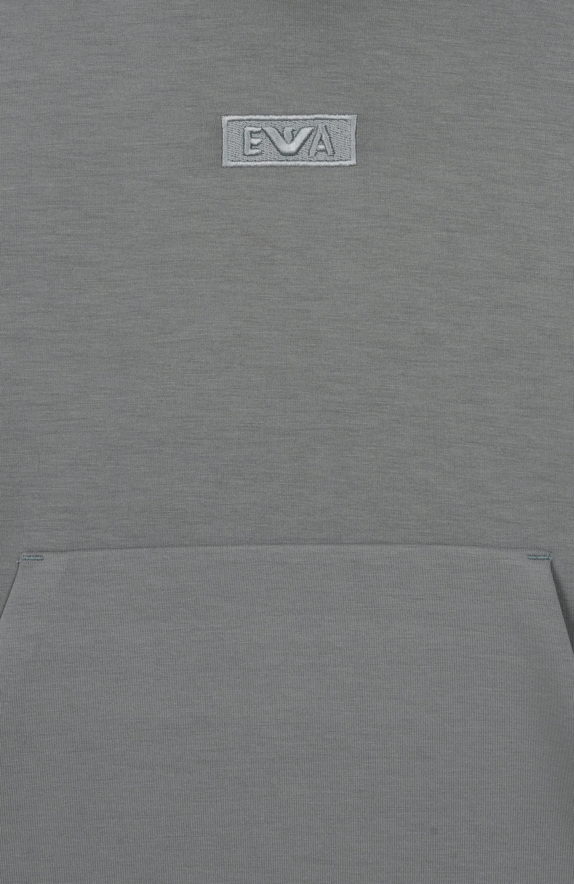 Худи EMPORIO ARMANI, арт. EG000278/AF16133, фото 3