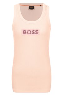 Светло-розовый