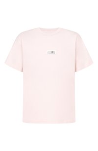 Светло-розовый