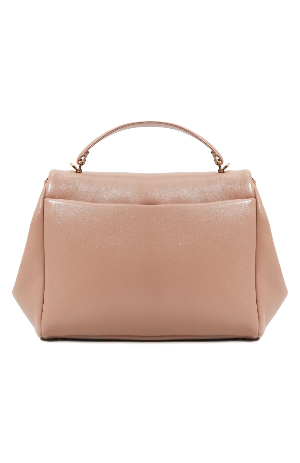 Сумка new paris large RODO, арт. B8709127_A8709127_1, фото 6