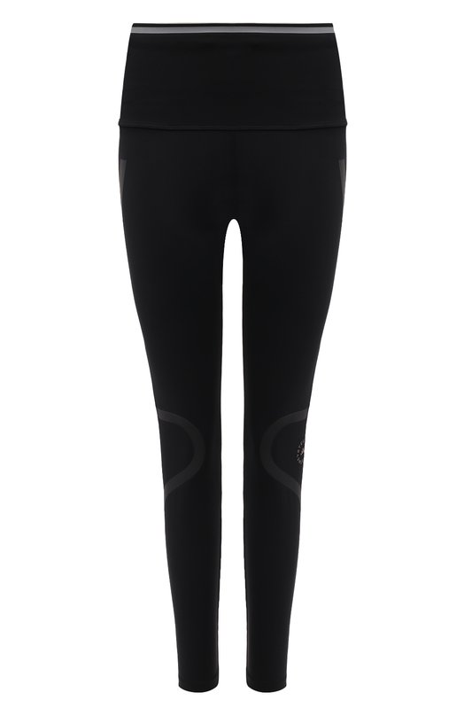 

Легинсы adidas by Stella McCartney, Чёрный